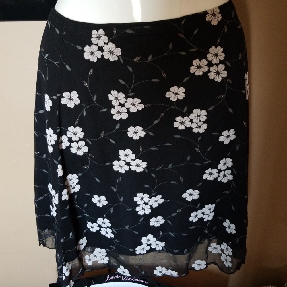 Womens skirt